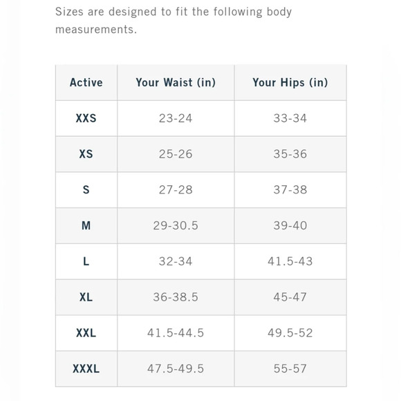 Abercrombie & Fitch Women's Eyelet Cotton Romper - Picture 6 of 7